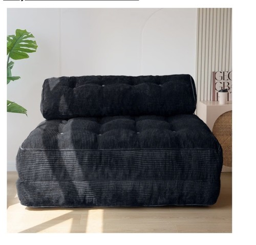 Maxyoyofoldingsofa bed - maxyoyofoldingsofa,