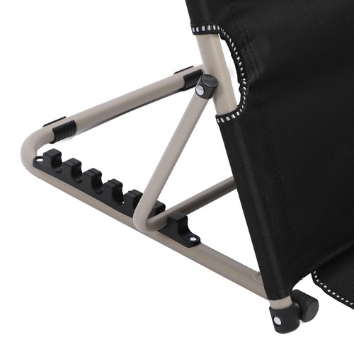 Lifting bed backrest - lifting,