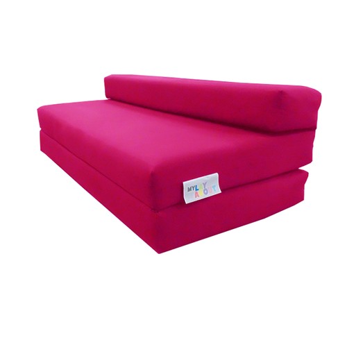 Double bed guest - z,