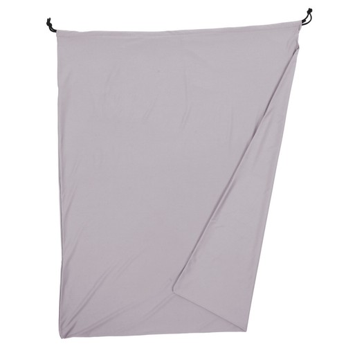 Folding bed storage cover - storage,