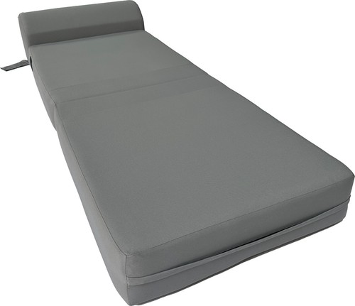 Sleeper chair folding foam - chair,