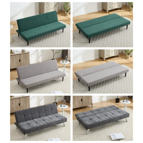 3in1 adjustable convertible - 3in1,