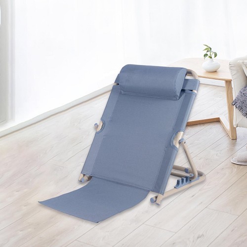 Sit back rest folding - sit,