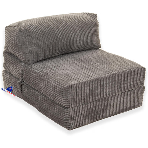 Vinci chair bed fold - bed, futon