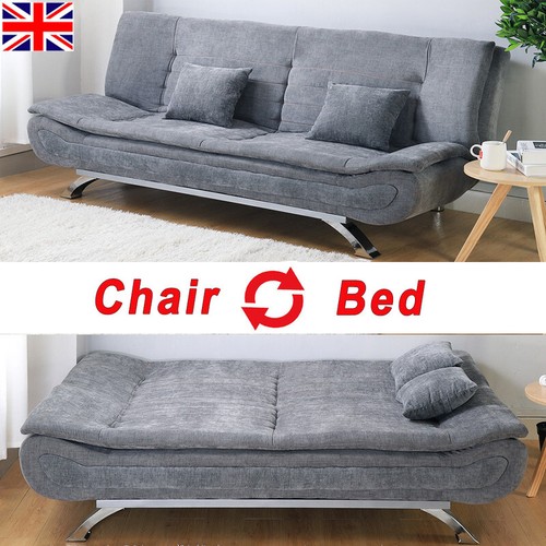 Modern seater sofa bed - seater,