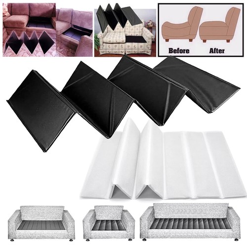 Sofa seat armchair - sofa, rejuvenator