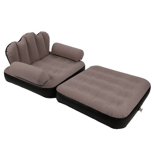 For camping air - for, bed