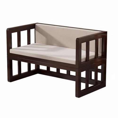 Transformable chair bed - transformable,