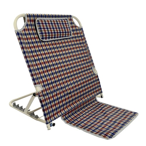 Portable folding adjustable - folding,