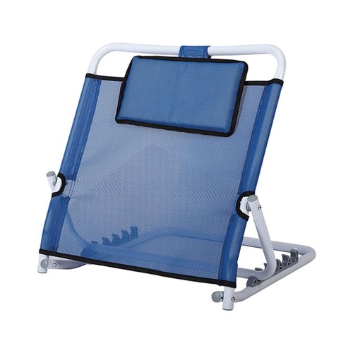 Floor beach chair - beach,