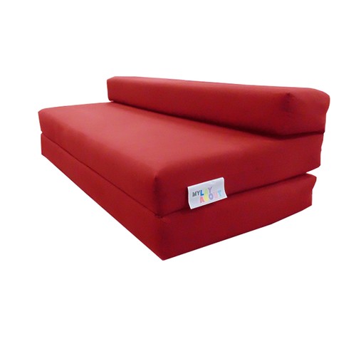 Double bed guest - z, /