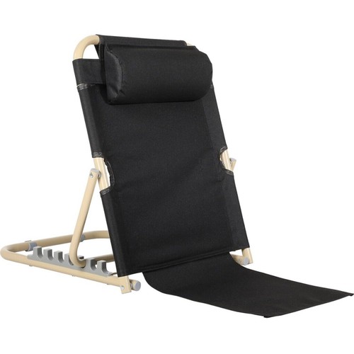 Lifting bed backrest portable - lifting,