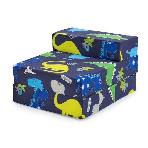 Kids bed sofa - bed, children