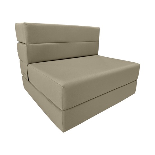 Folding foam mattresses - foam,