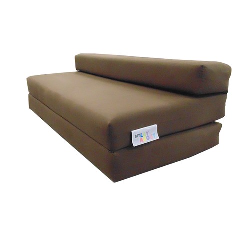 Double bed guest - bed, /