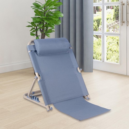 Sit back rest - up,