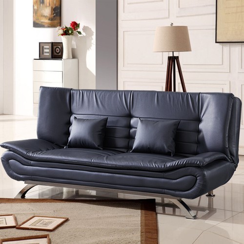 2in1 folding double guest - 2in1,