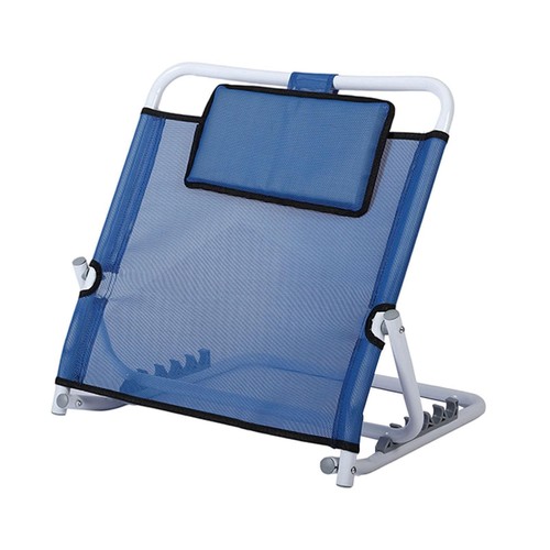 Floor beach chair sit back - floor, up