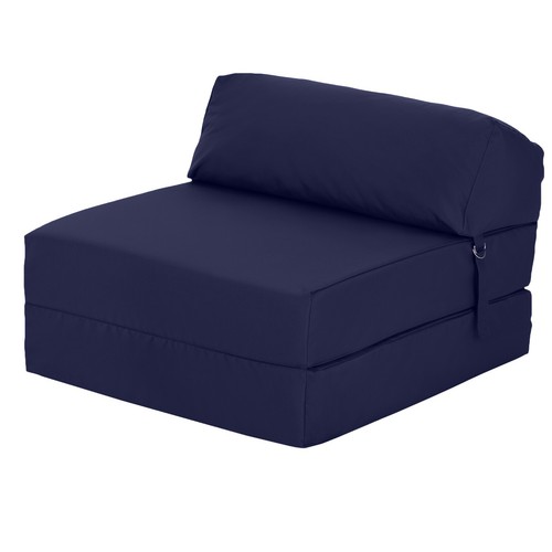 Single bed fold out - single,