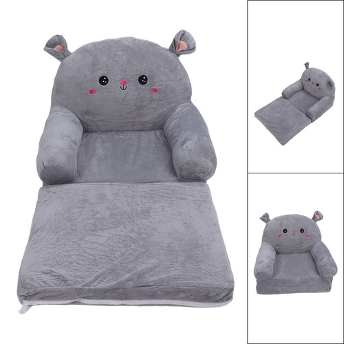 Kids sofa bed toddler - bed, up