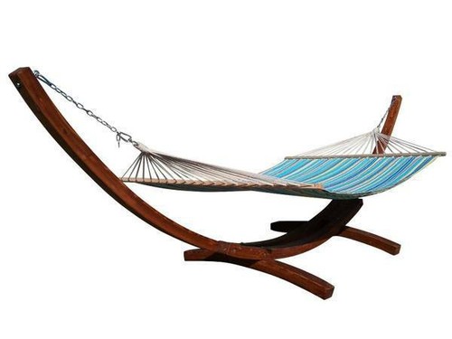 Petra leisure quilted - petra,