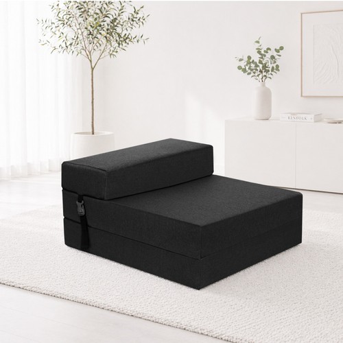 Chair bed folding - chair,