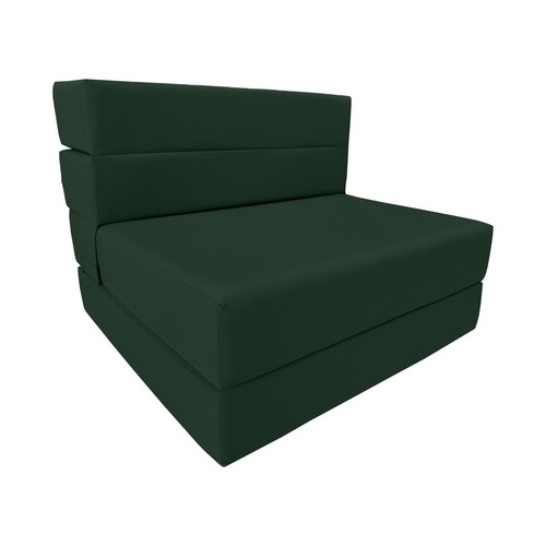 Folding foam mattresses - foam,