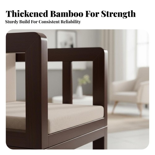 Transformable chair bed - chair,