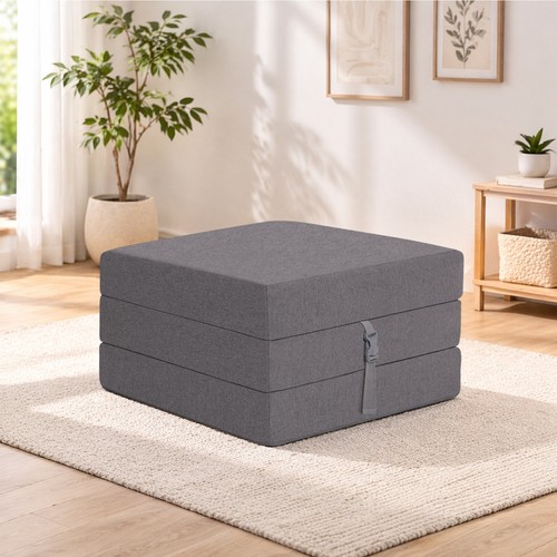 Sapphire bed fold out chair - bed,